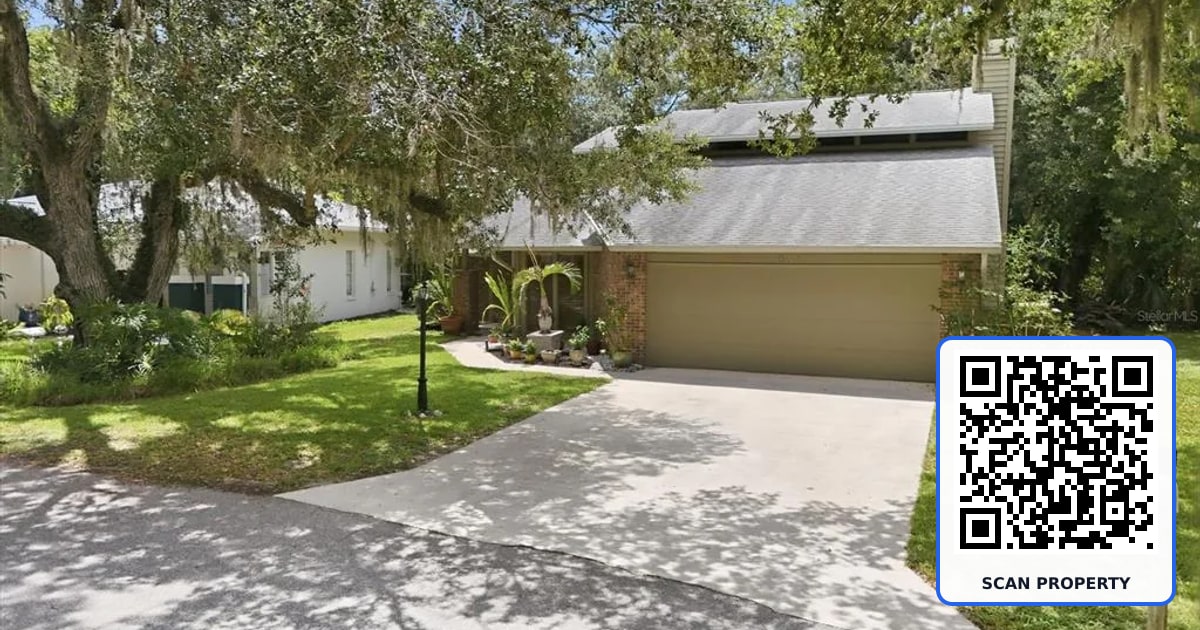 1063 GREYSTONE LANE property photo
