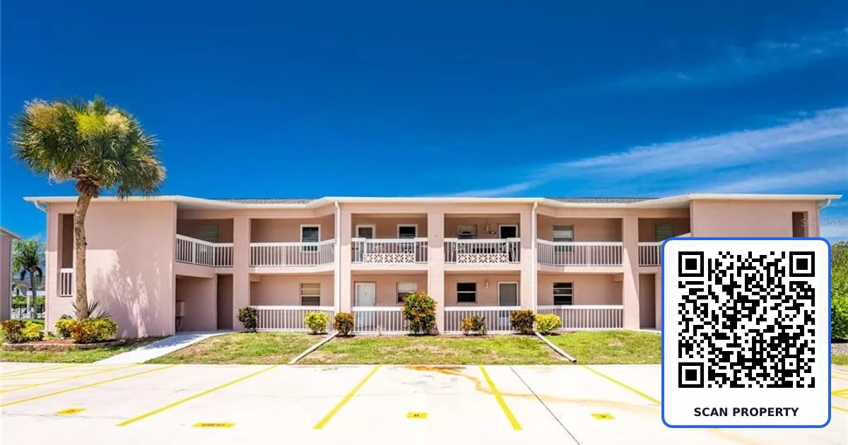 179 BOUNDARY BOULEVARD UNIT 3 property photo