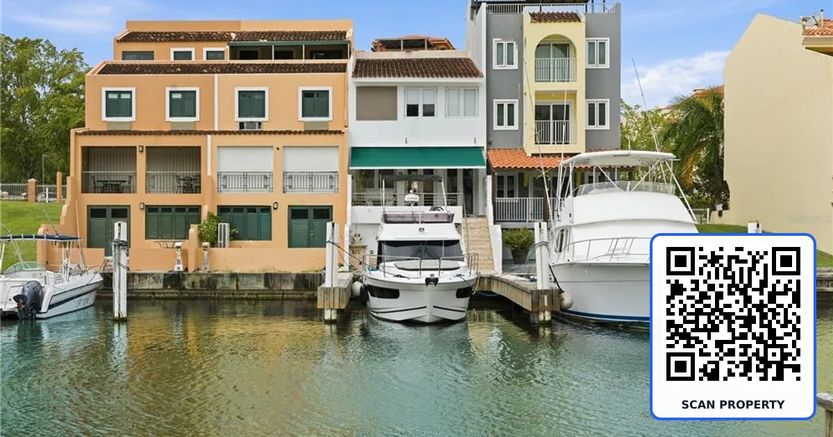 25 PLAZA MAYOR property photo