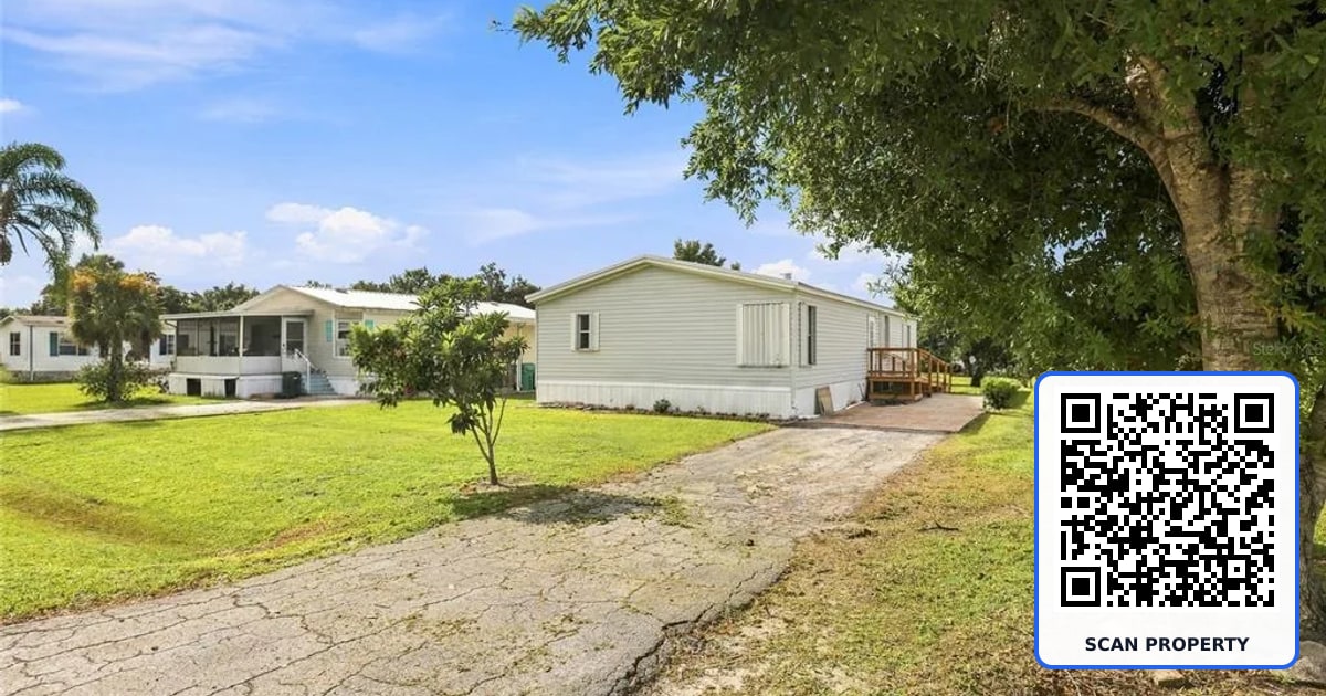 29427 TURBAK DRIVE property photo