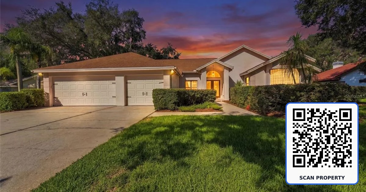 15923 ELLSWORTH DRIVE property photo