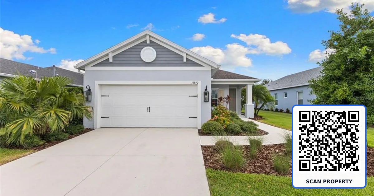 13840 OLD CREEK COURT property photo