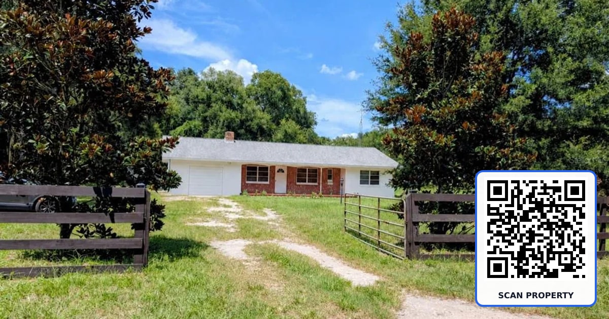 876 SHAW LAKE ROAD property photo
