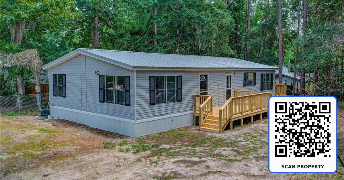 118 WATERWAY DRIVE property photo