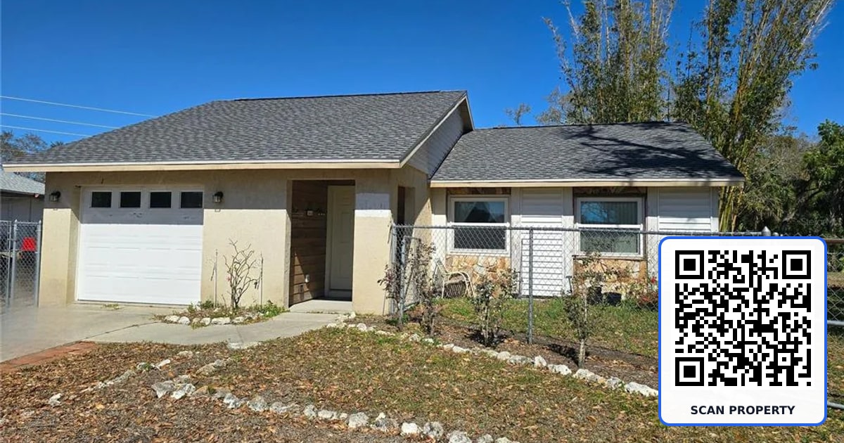 4628 ASHBERRY DRIVE property photo