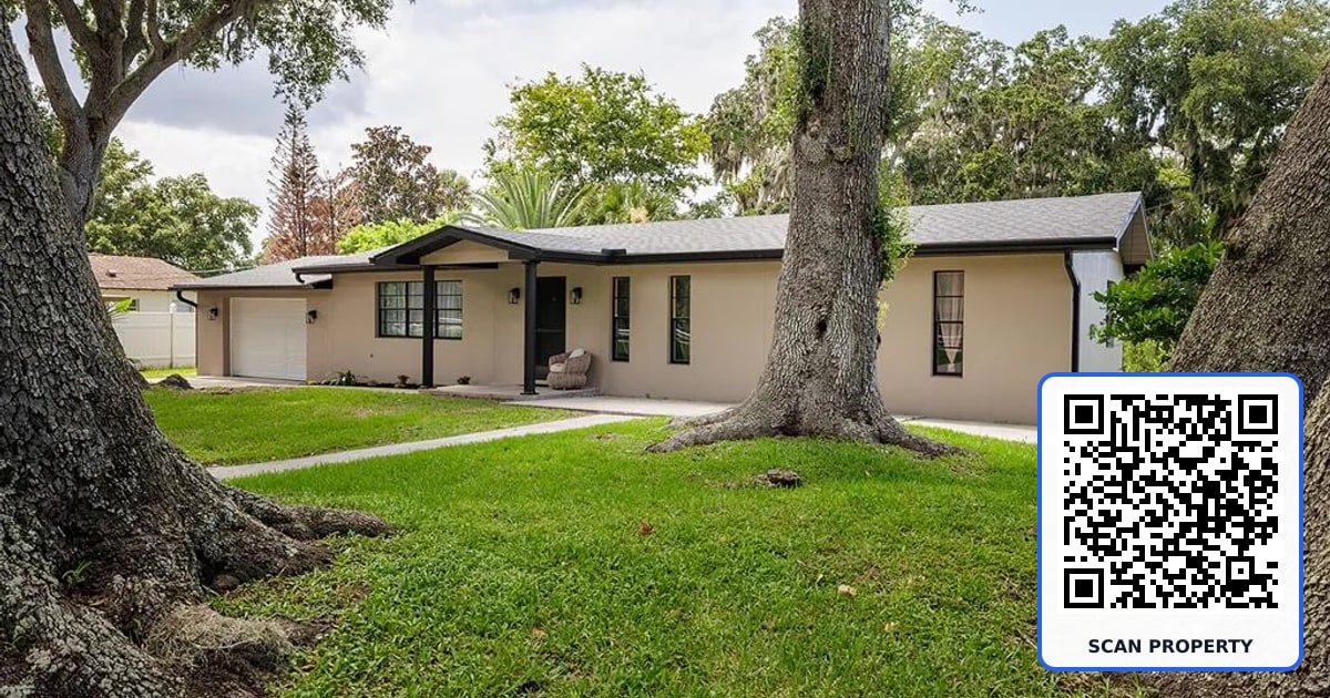 764 REED CANAL ROAD property photo