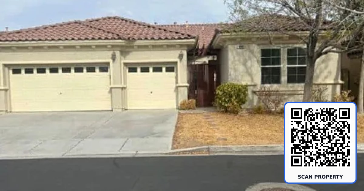 10800 Villa Torre Street property photo