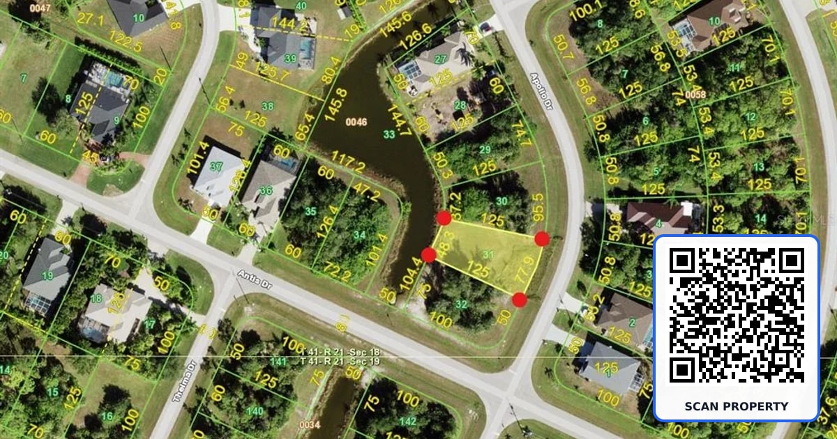 151 APOLLO DRIVE property photo