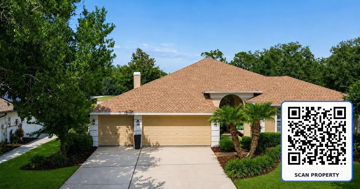 17503 EDINBURGH DRIVE property photo