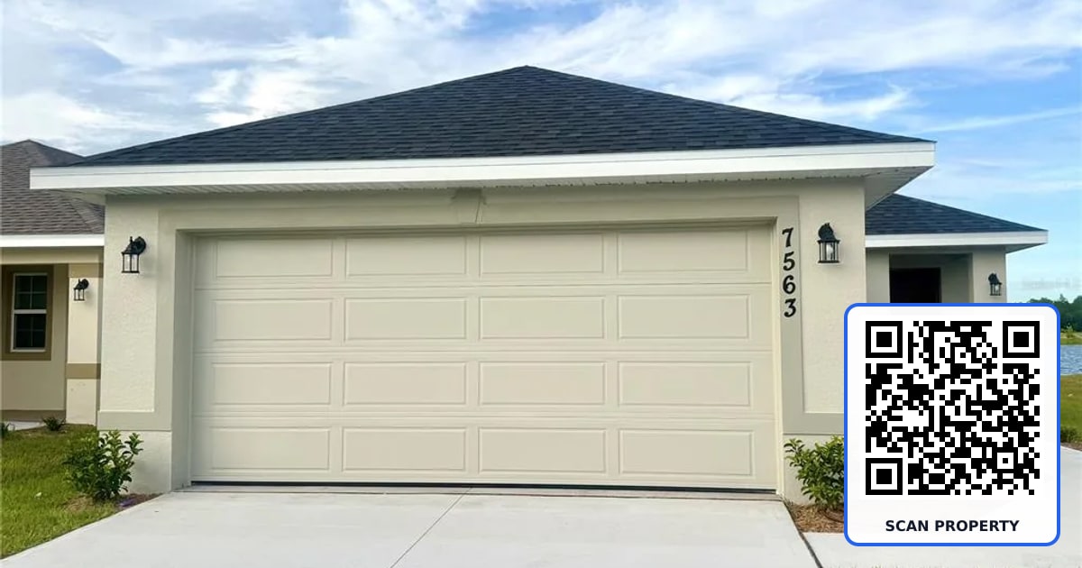 7563 BENT TREE LOOP property photo