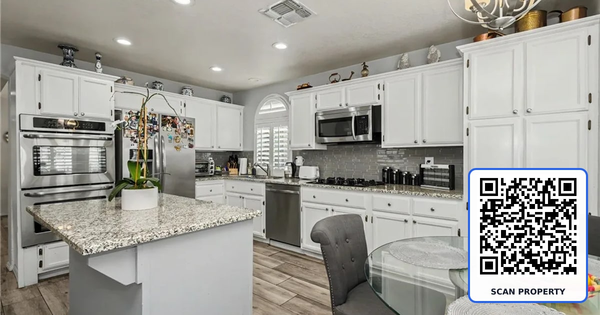 9824 Cactus View Avenue property photo