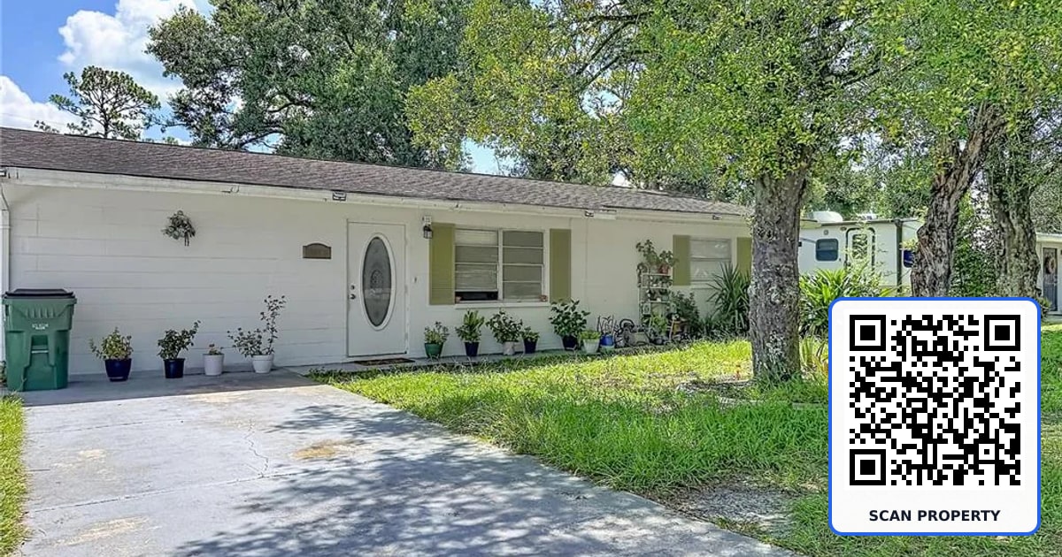 5942 20TH STREET property photo