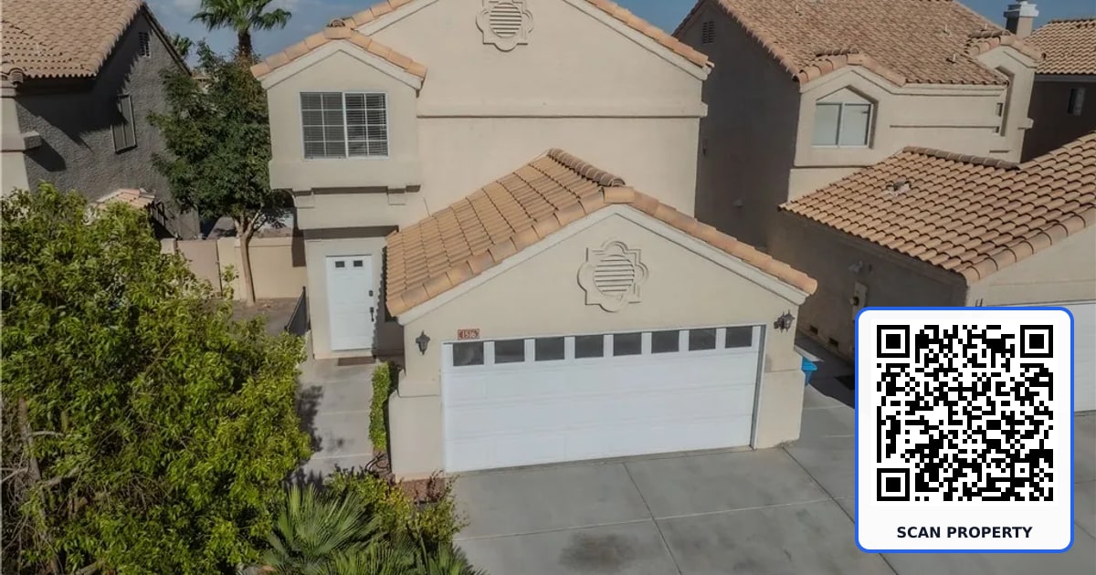 1516 Pacific Terrace Drive property photo