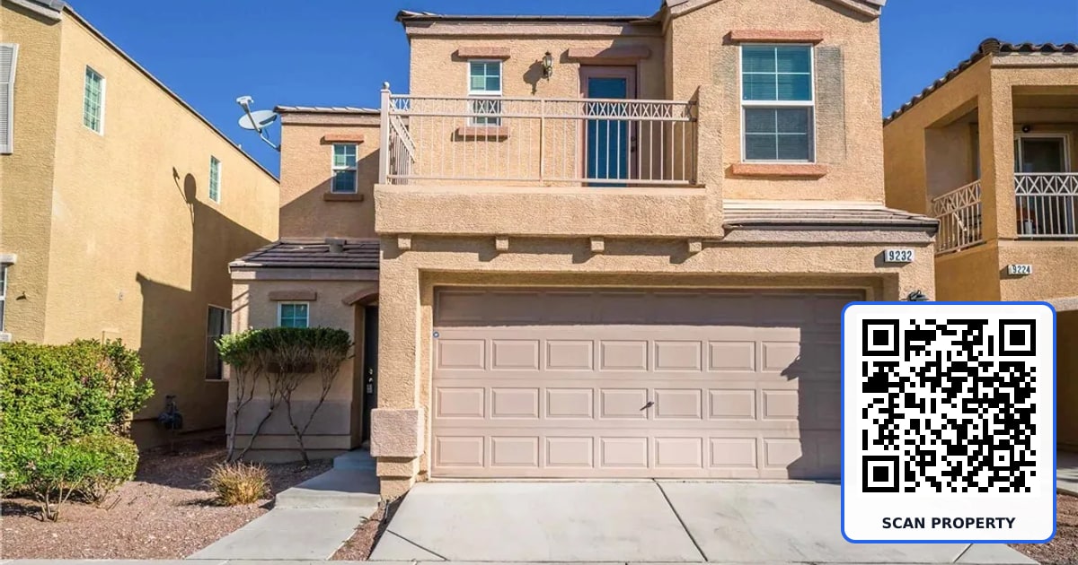 9232 NERONE Avenue property photo