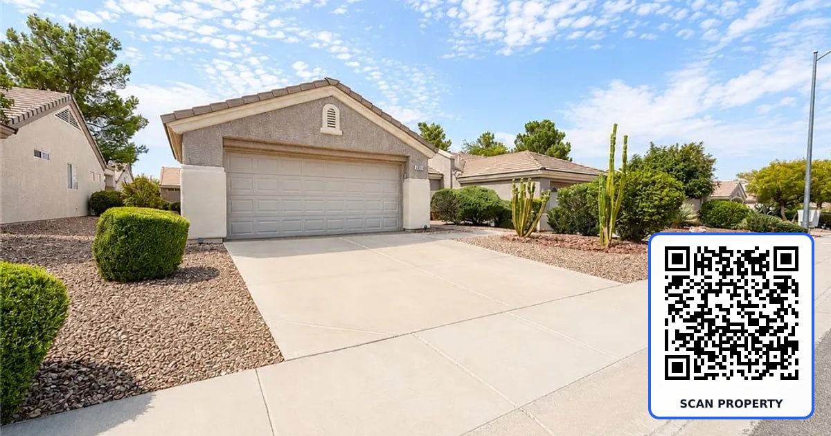 2080 Joy Creek Lane property photo