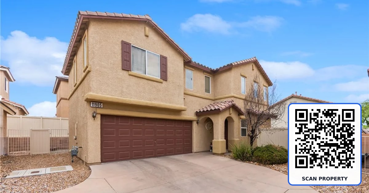 11905 Haven Street property photo