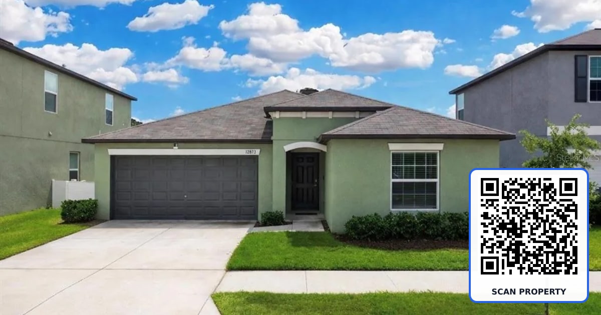 12873 TRIPOLI AVENUE property photo
