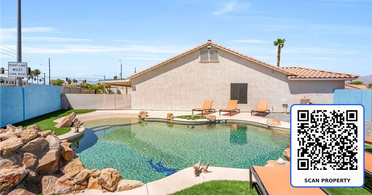 719 Carlitos Avenue property photo