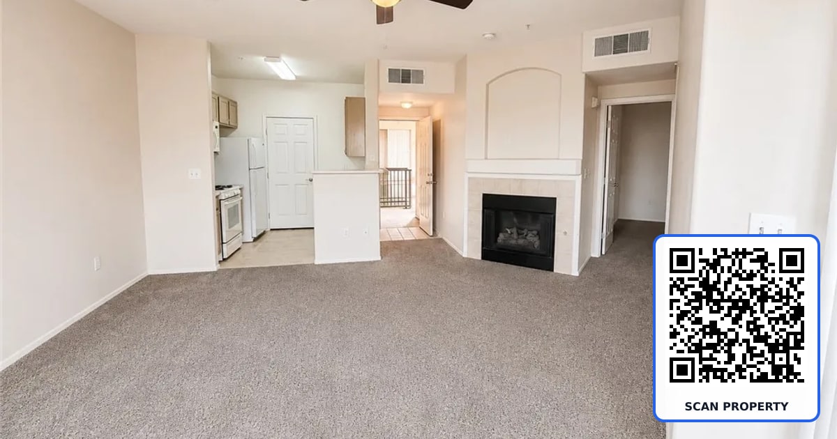 7147 South Durango Drive 311 property photo