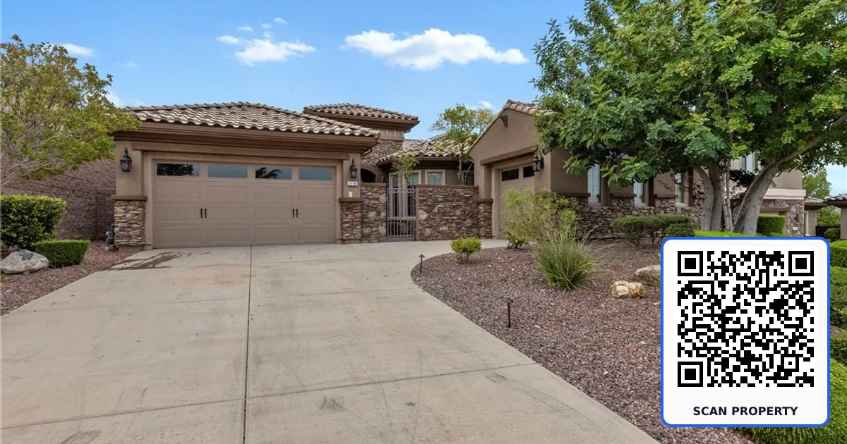 2776 Liberation Drive property photo