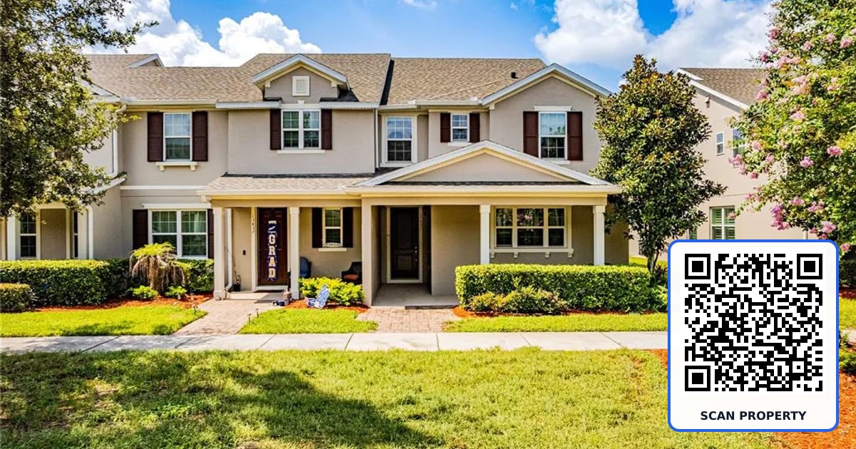 13831 FARELLA ALLEY property photo