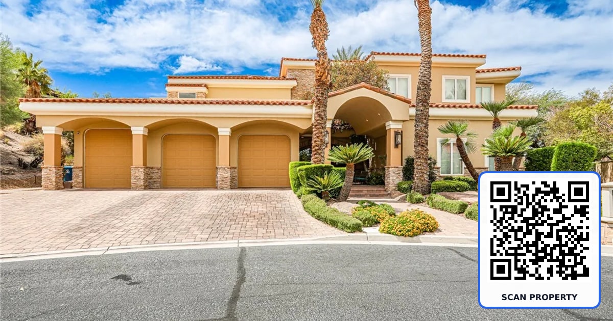 2 Sardana Court property photo