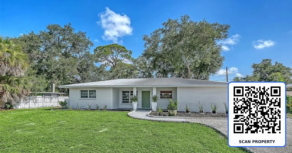 2719 TEMPLE STREET property photo