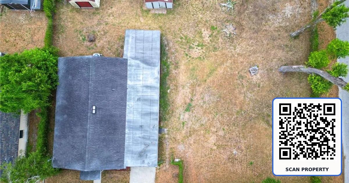 503 MOORE AVENUE property photo