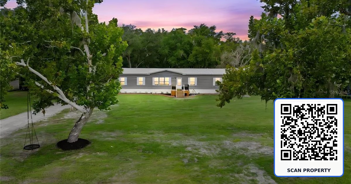 4045 LOURY DRIVE property photo