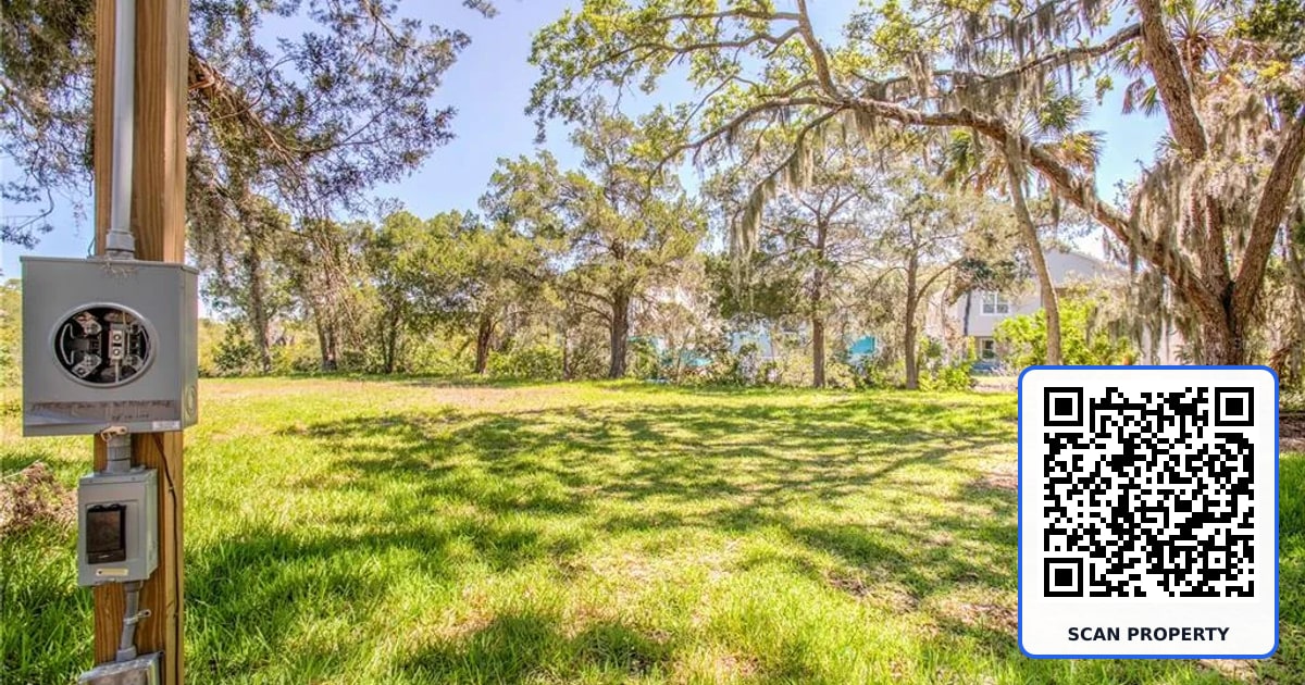 5274 MILLER BAYOU DRIVE property photo