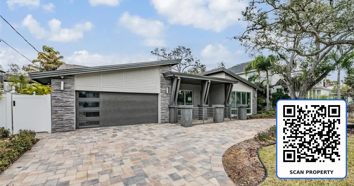 4909 W DRYAD STREET property photo