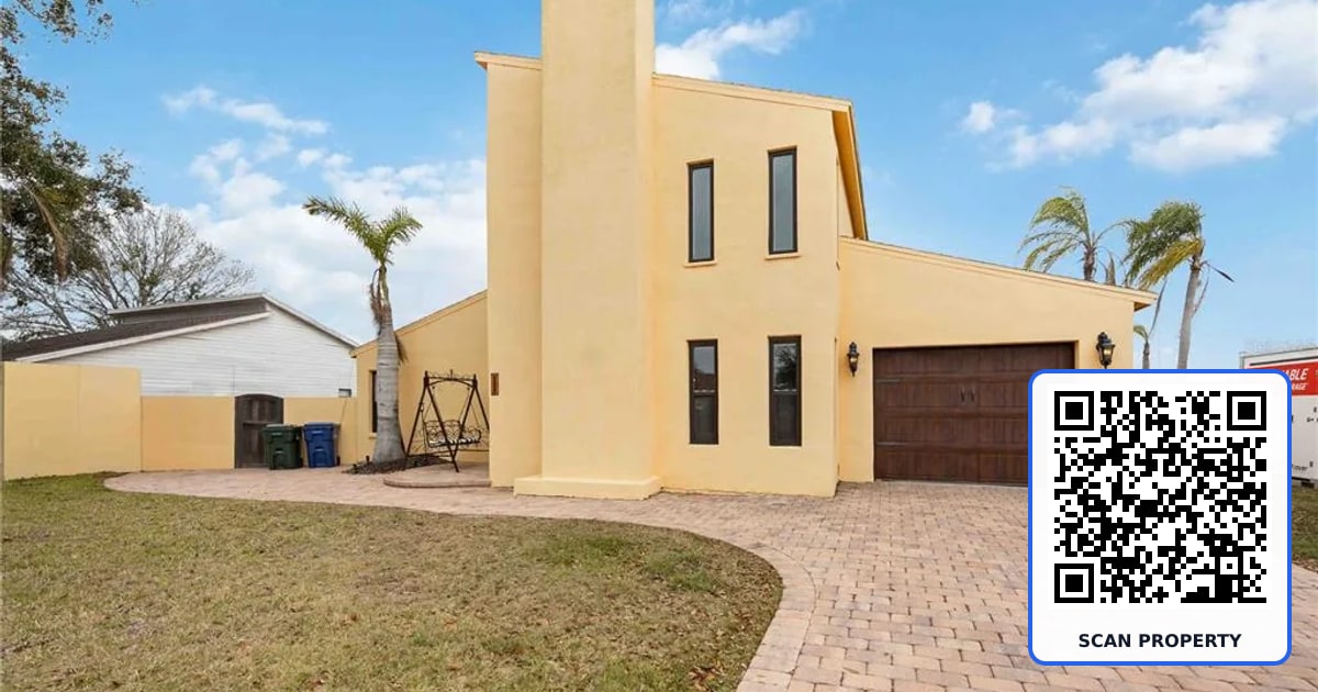 6515 MAUNA LOA BOULEVARD property photo