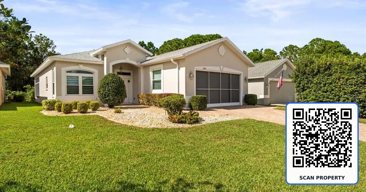 10163 HOLLY BERRY DRIVE property photo