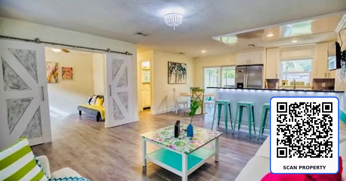 4929 BROOKMEADE DRIVE property photo