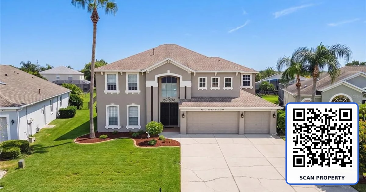 1900 CARDAMON DRIVE property photo