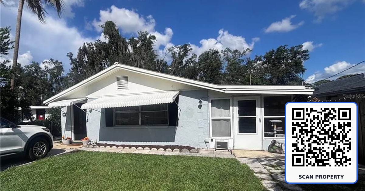 4824 8TH STREET property photo