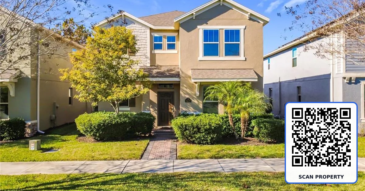 16330 BRISK BREEZE ALLEY property photo