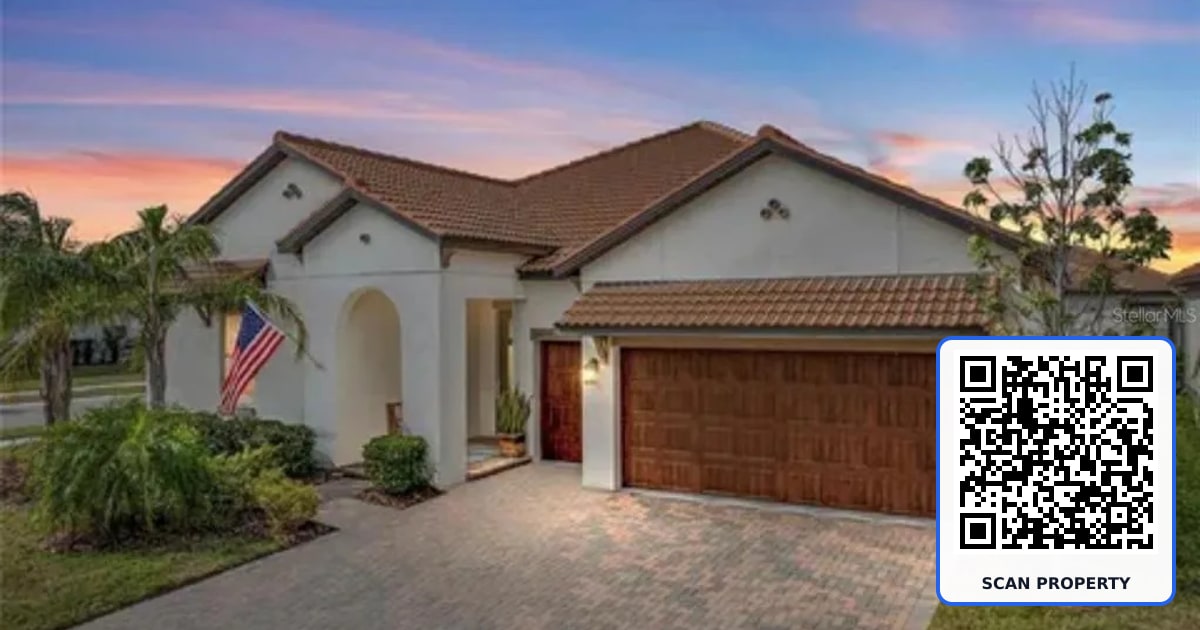16959 SCUBA CREST STREET property photo
