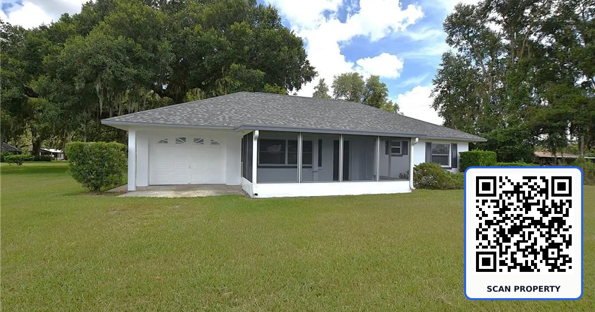 3602 BRUTON ROAD property photo