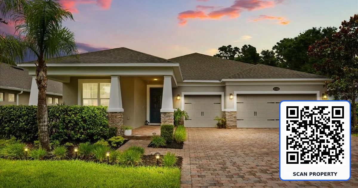 31924 GEOFF WAY property photo