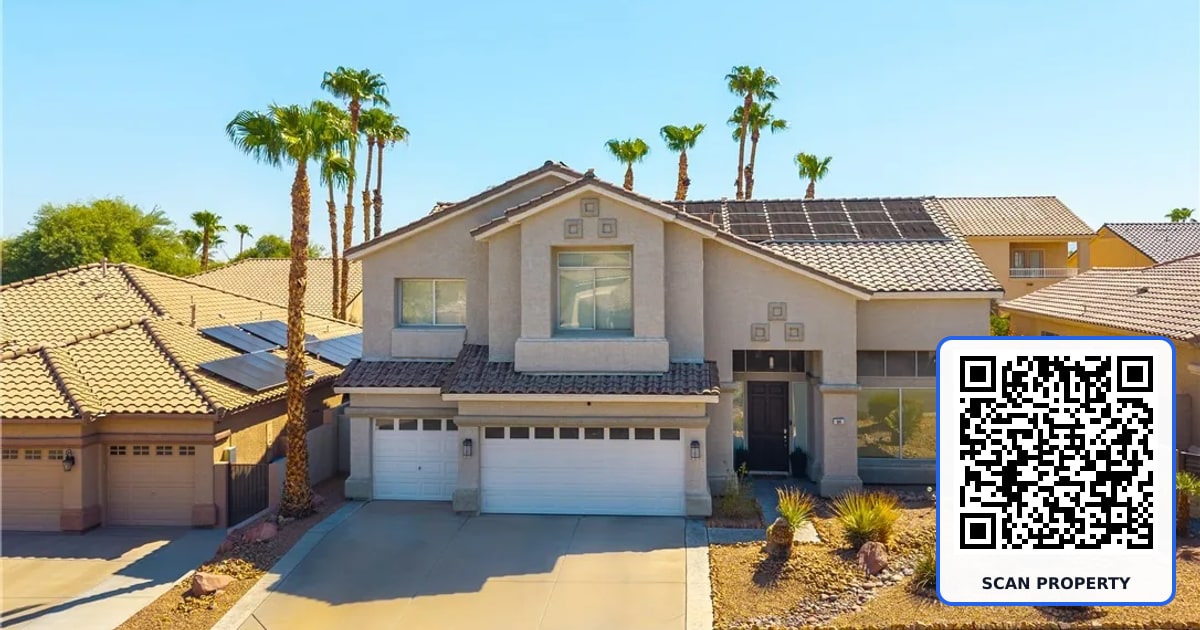 94 Shepherd Mesa Court property photo