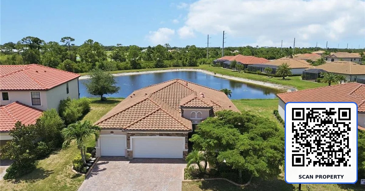 13834 VANCANZA DRIVE property photo