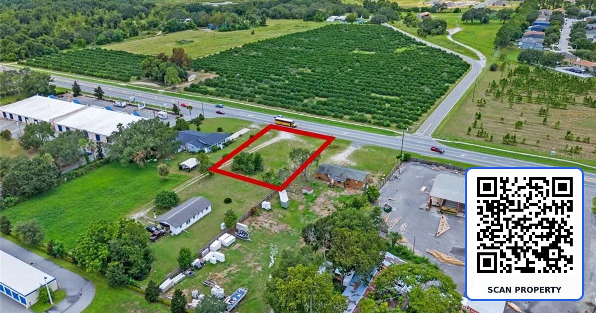 29644 FL-19 property photo