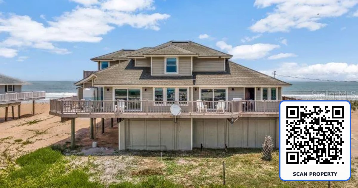 9353 OLD A1A property photo