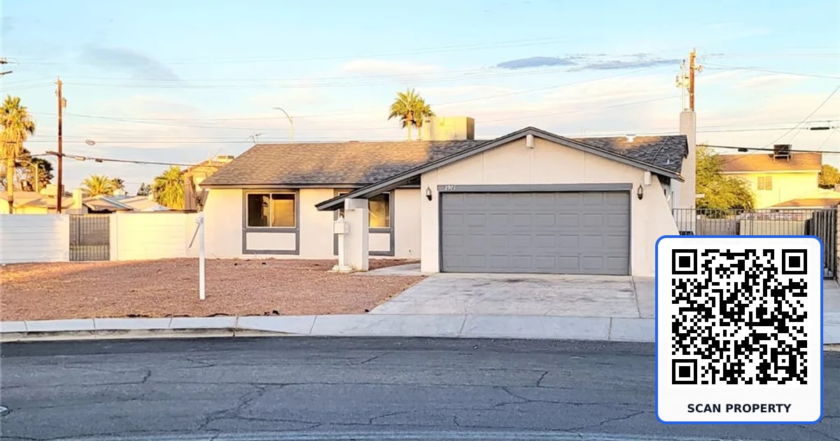 2901 King Midas Way property photo
