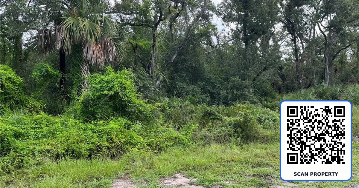 17084 JOHNS AVENUE property photo