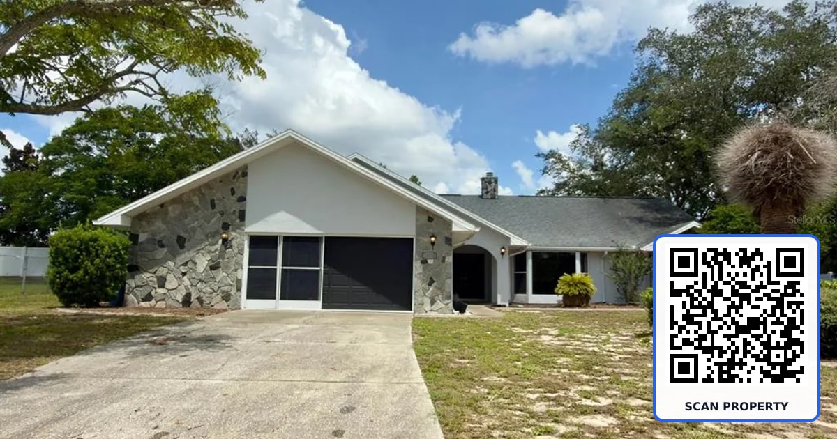 13322 JAY COURT property photo