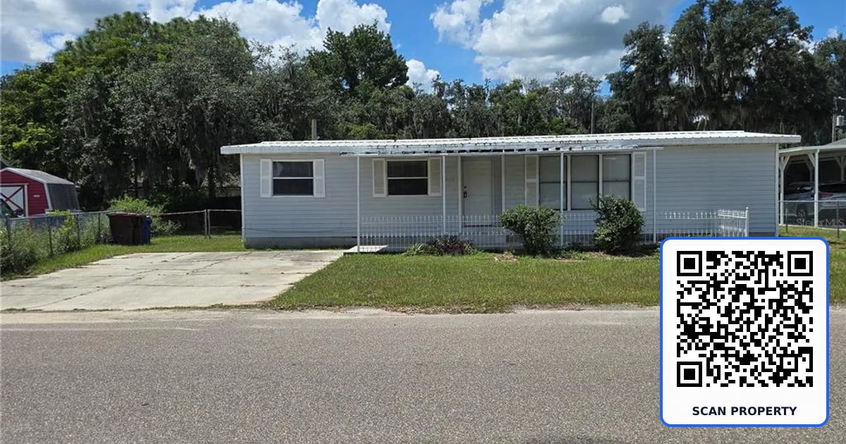 419 SUNRISE BOULEVARD property photo