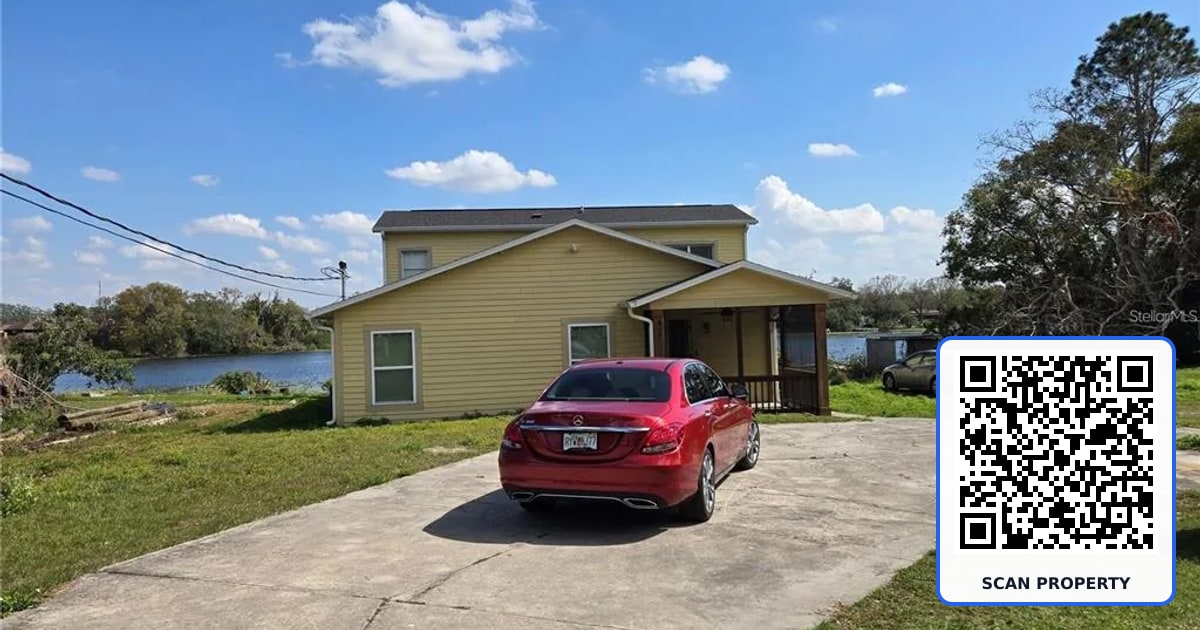 8725 TWIN LAKES BOULEVARD property photo