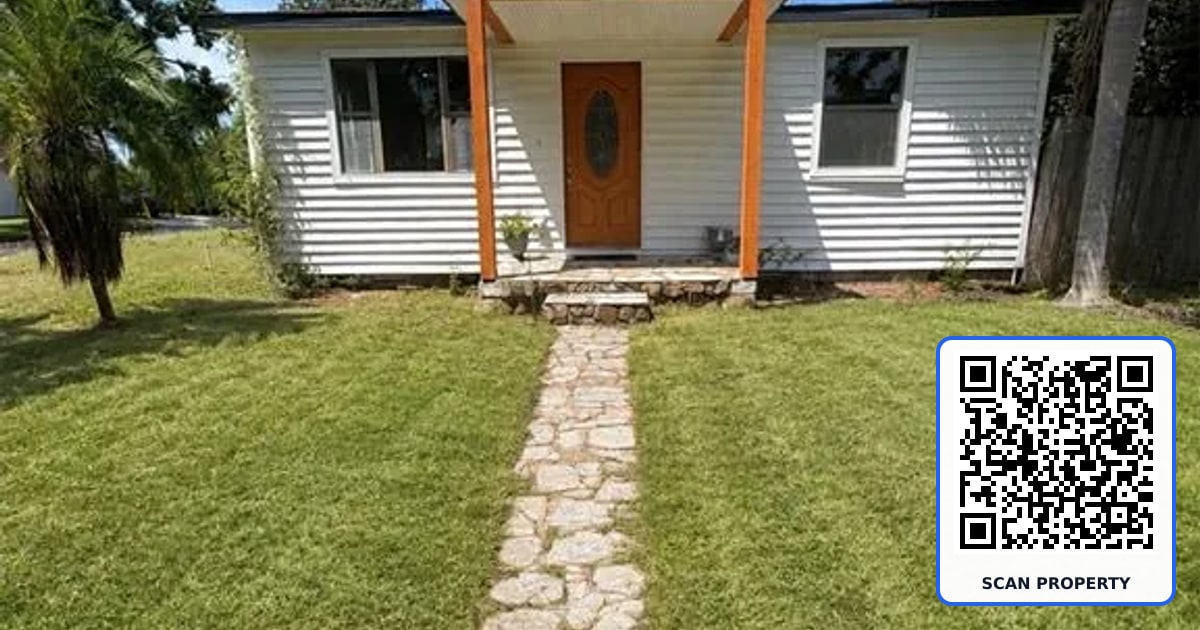 4649 18TH AVENUE N property photo